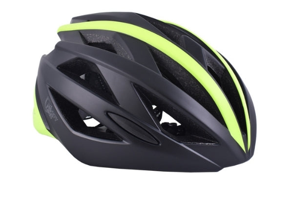 Safety Labs XENO - Black-Yellow