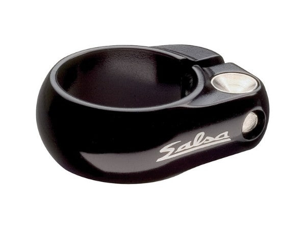 Salsa Lip-Lock Seat Collar 30mm