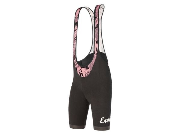 Santini Eroica Arte Gazza Bibshorts