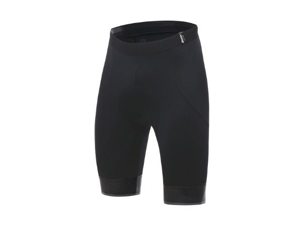 Santini Karma Delta Shorts