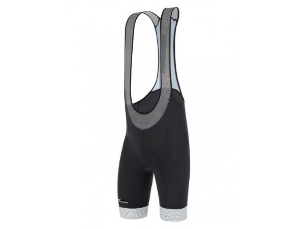 Santini Karma Kite Bibshorts