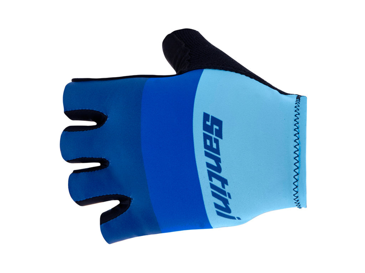 Santini La Vuelta ADG Gloves