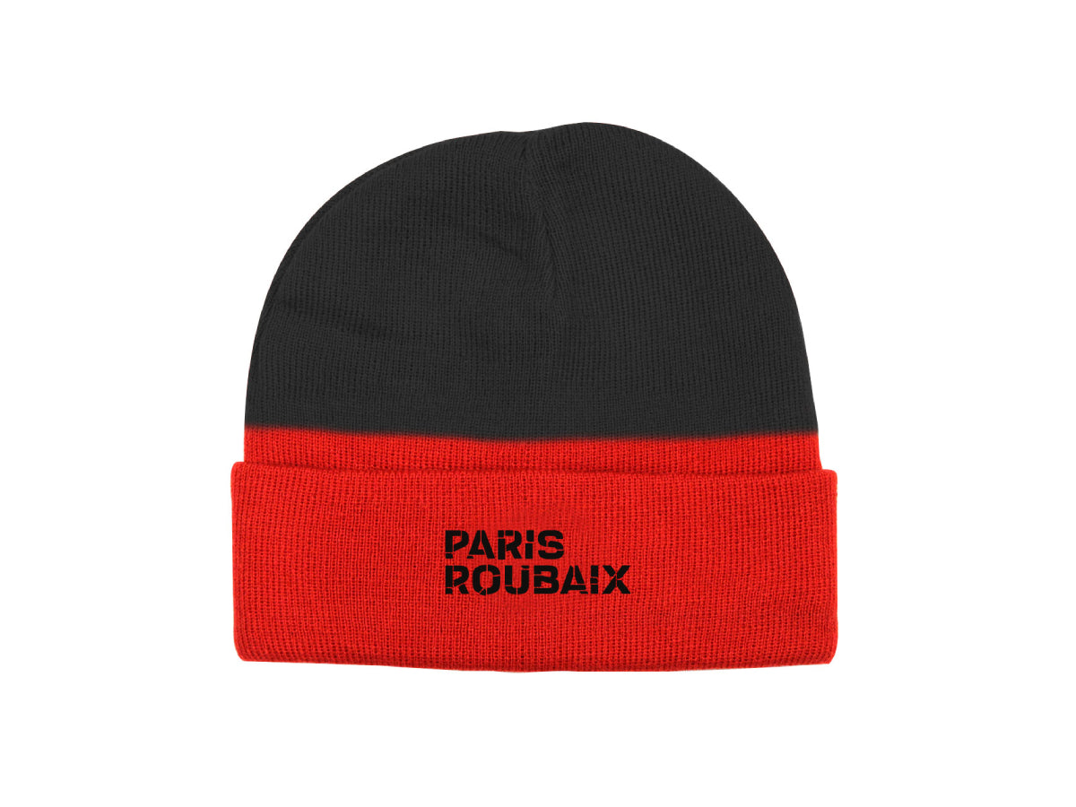 &quot;Santini ParisÃ¢â‚¬â€œRoubaix cycling cap Ã¢â‚¬â€œ classic lightweight cycling cap inspired by the legendary cobblestone race&quot;


