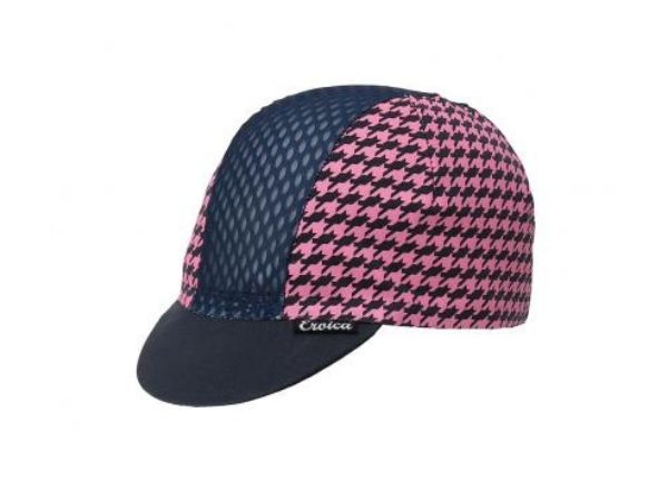 Santini Polvere Cotton Cap