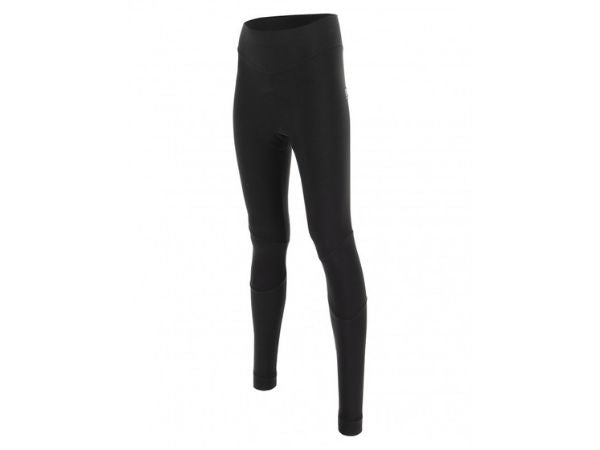 Santini Womens Alba Tights - Black