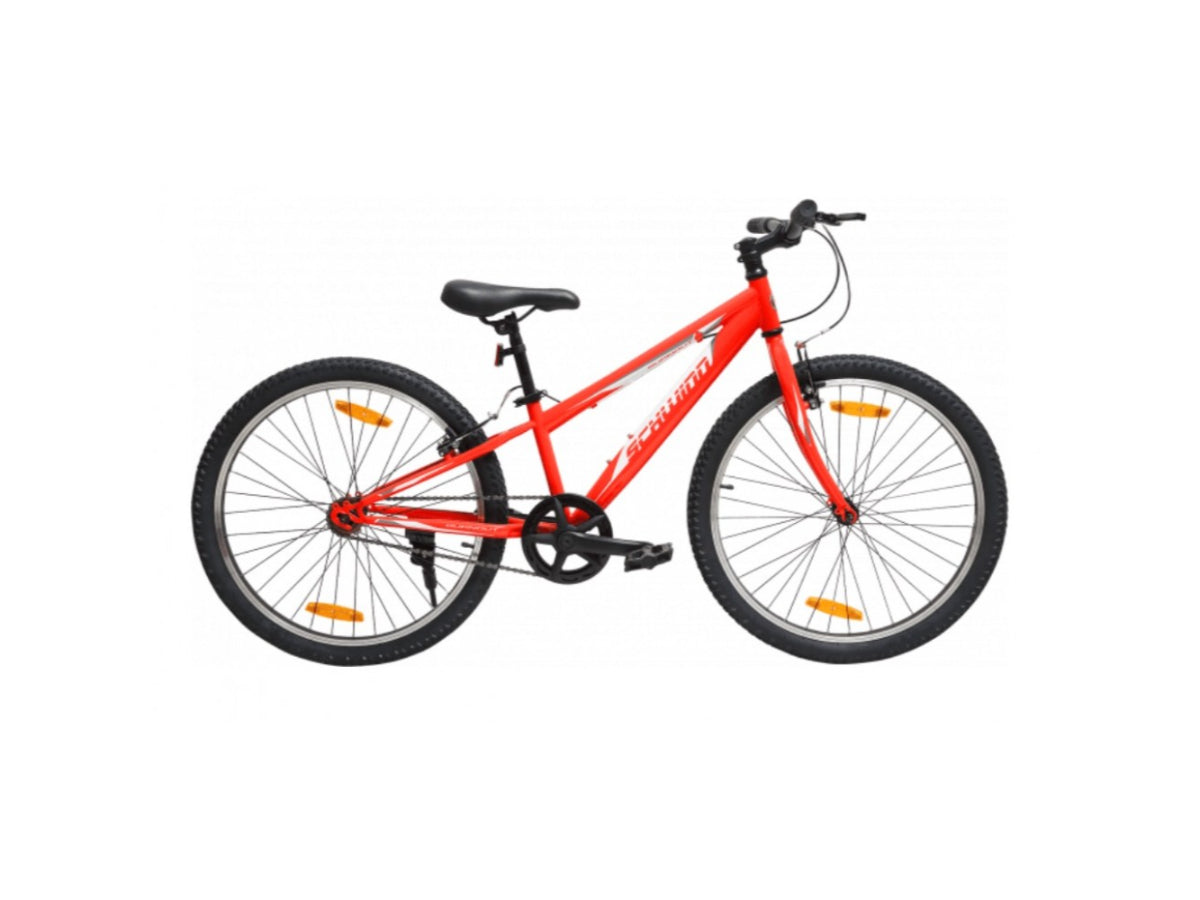 Schwinn Burnout 24T