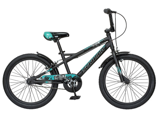 Schwinn Schwinn Drift 20 ChooseMyBicycle Schwinn Schwinn Drift 20 ChooseMyBicycle