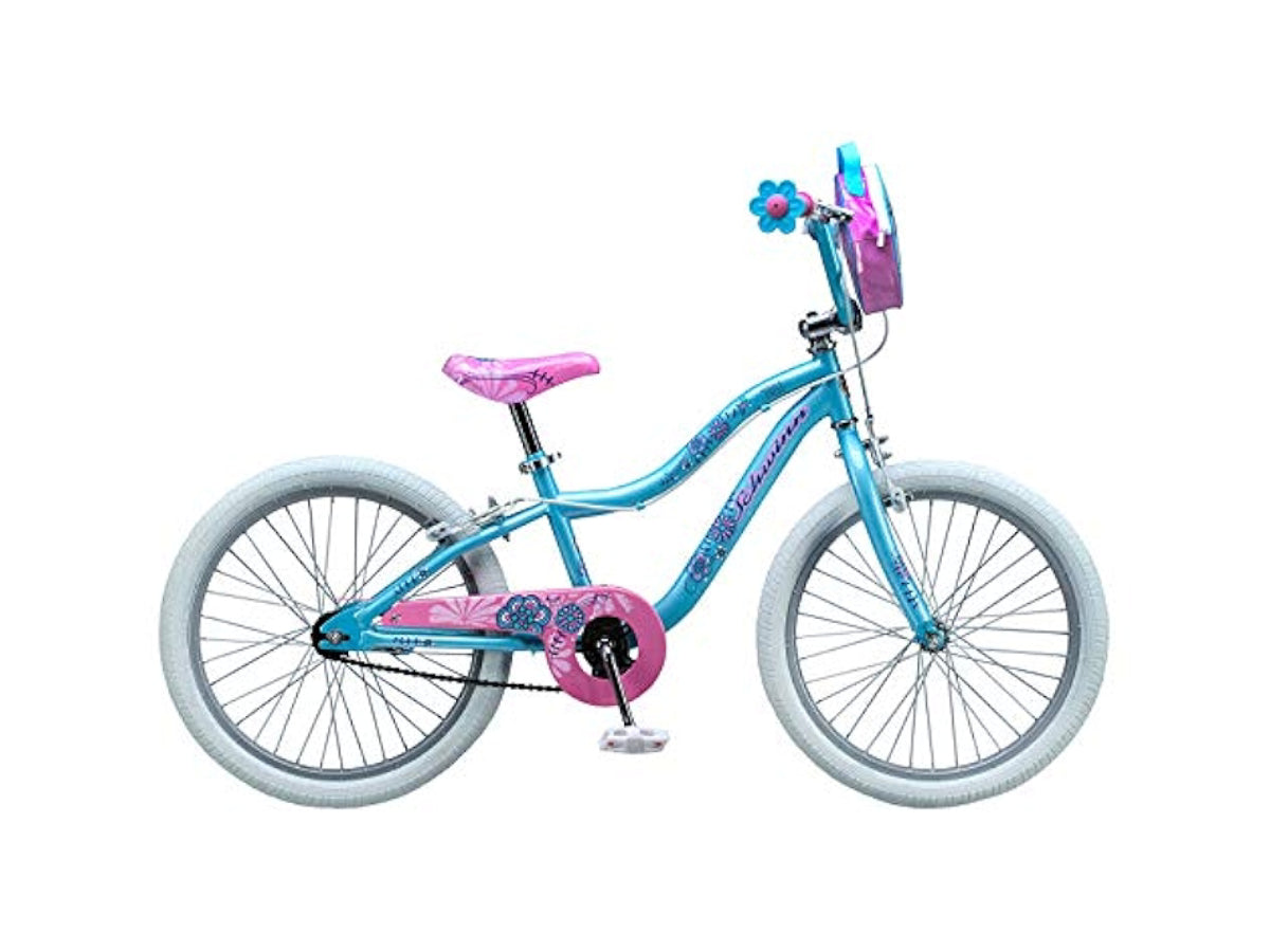 Schwinn Mist 20