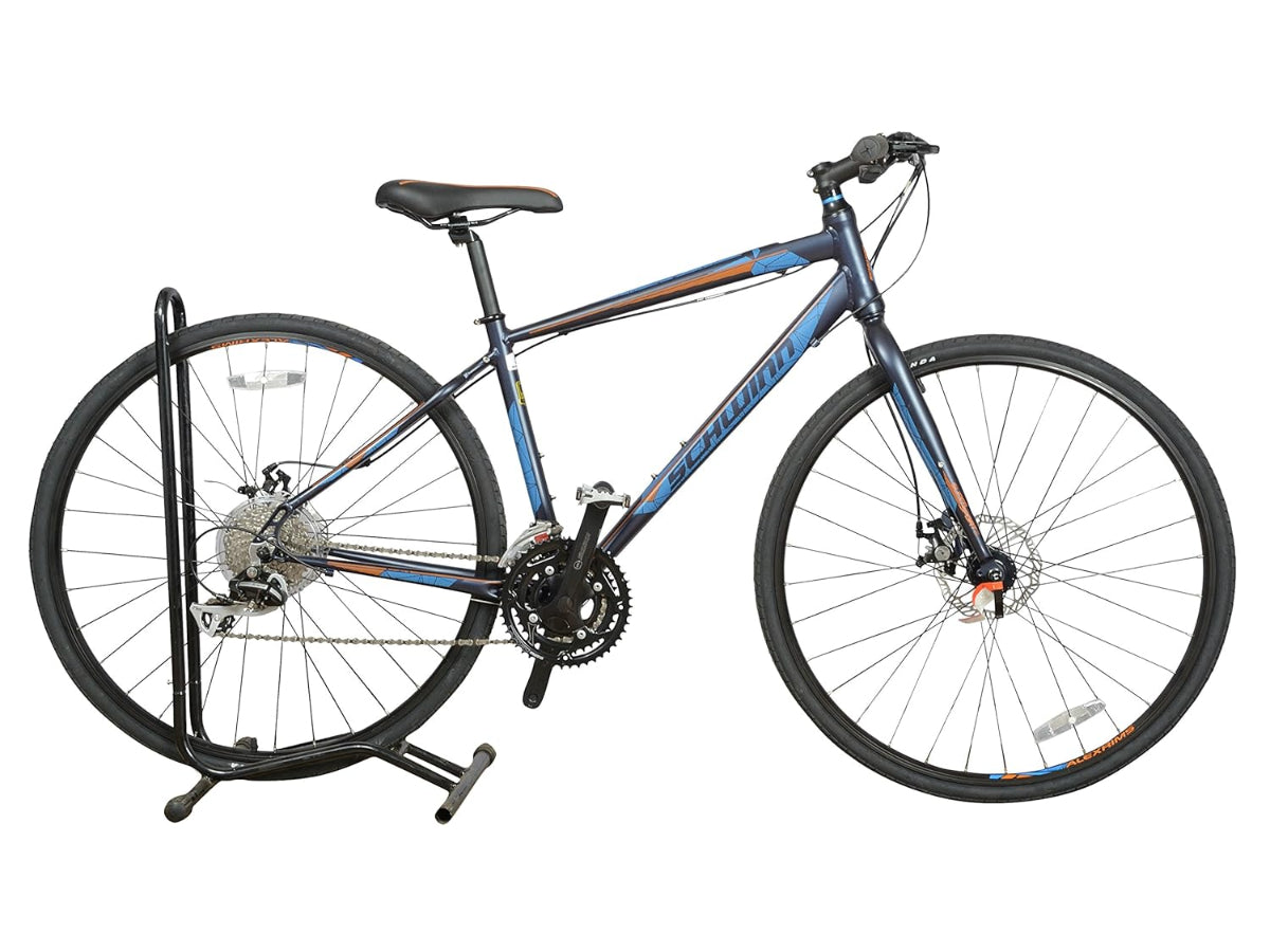 schwinn bicycle india IC2 Bike Schwinn Cruiser Bicycles - Get