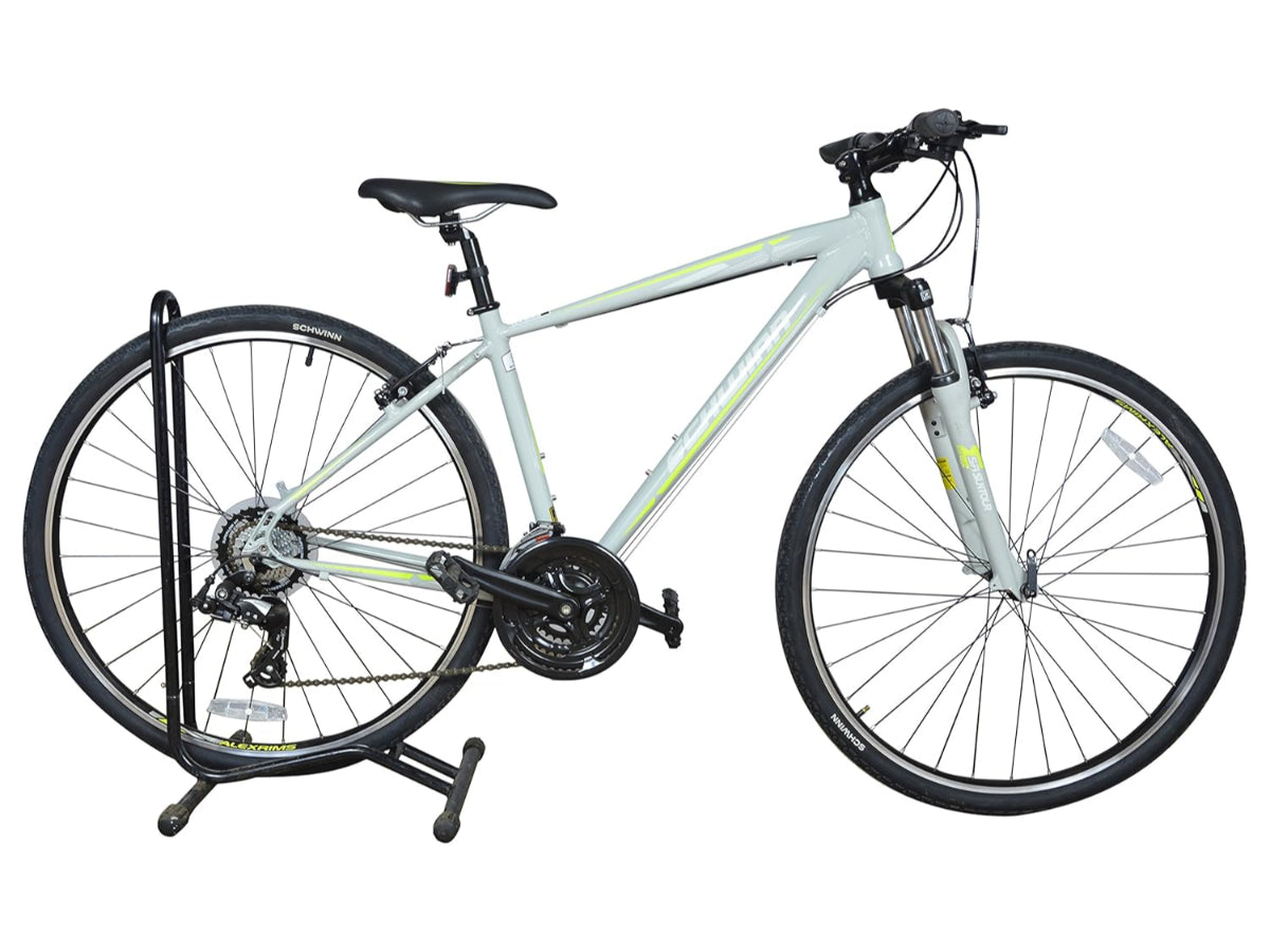 Schwinn Searcher 4