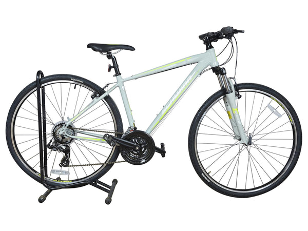 Schwinn – Schwinn Searcher 4 – ChooseMyBicycle