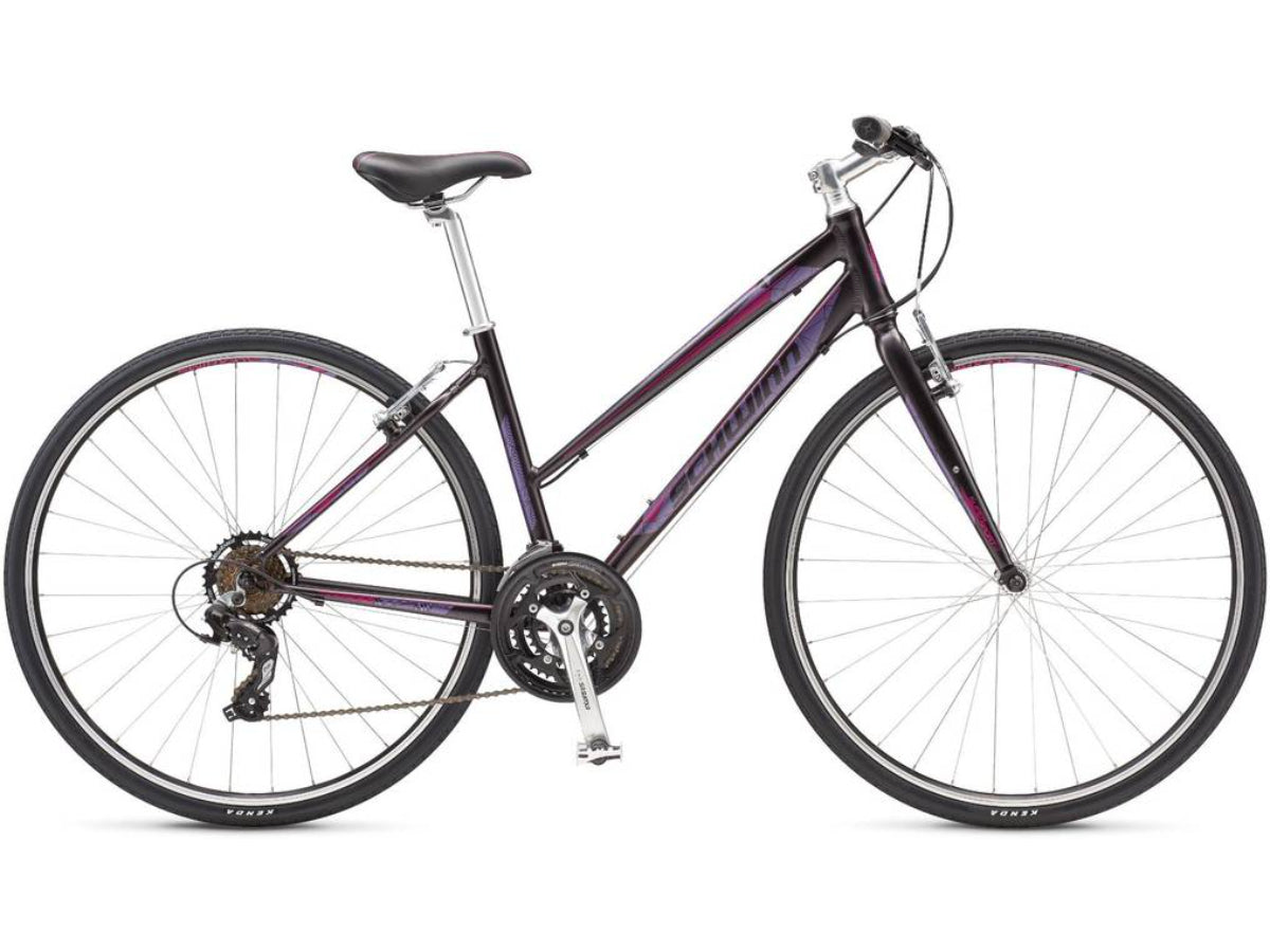 Schwinn Super Sport 3 Women