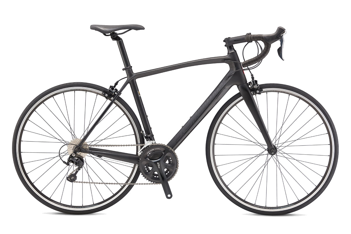 Schwinn Super Sport 3