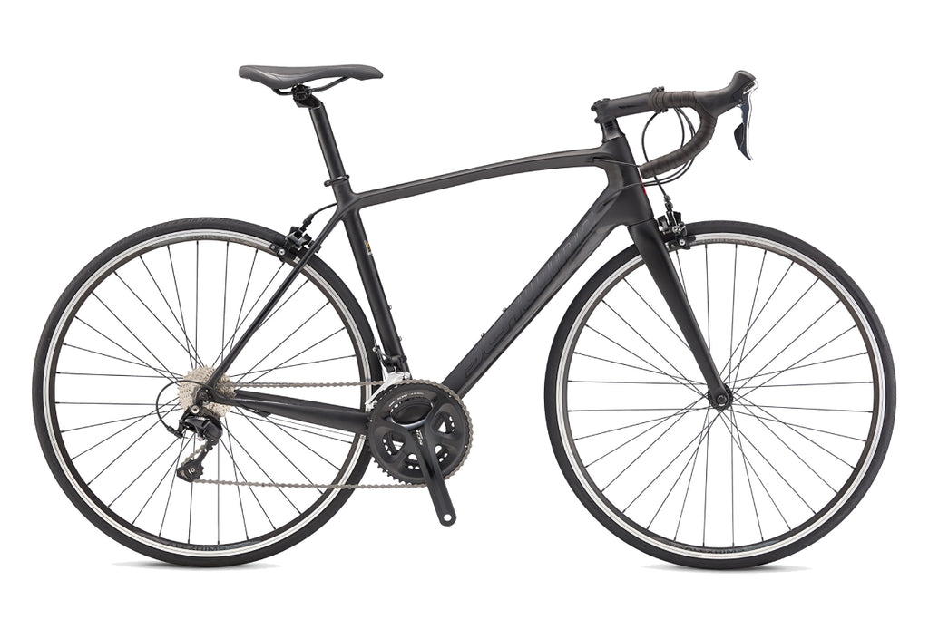 Schwinn Super Sport 2017|Gear Cycle with Rim Brakes|Hybrid