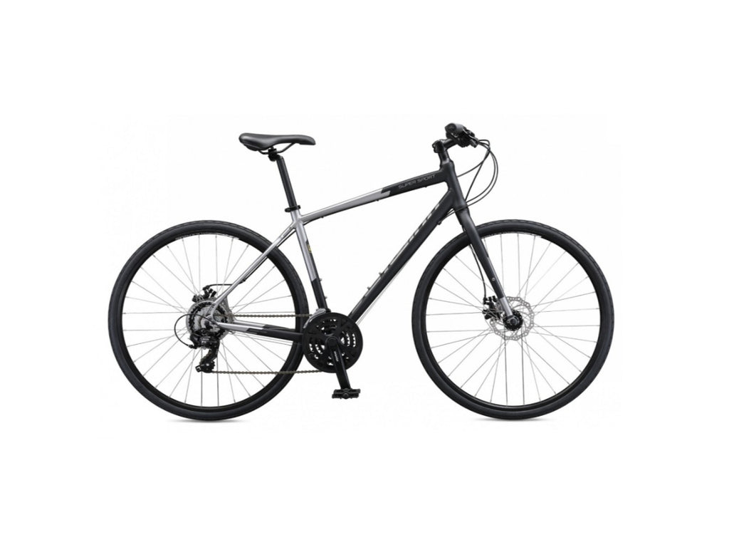 Schwinn – Schwinn Super Sport – ChooseMyBicycle
