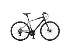 schwinn bicycle india – Schwinn Super Sport – ChooseMyBicycle fishing rod bag 6ft Drennan Wide Gape Barbless Option:Red wide all