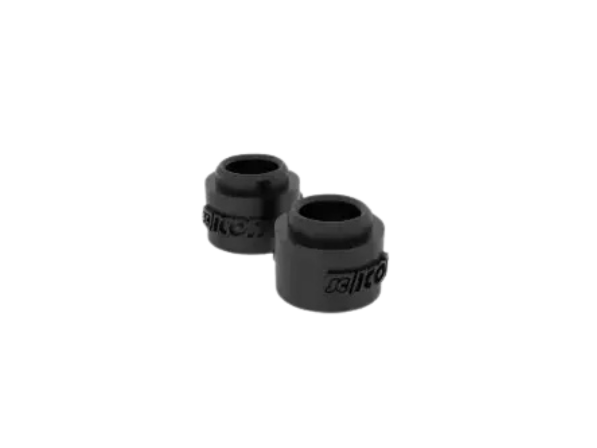 Scicon Spare Core Hub Cup For Aerocomfort Bike Bags