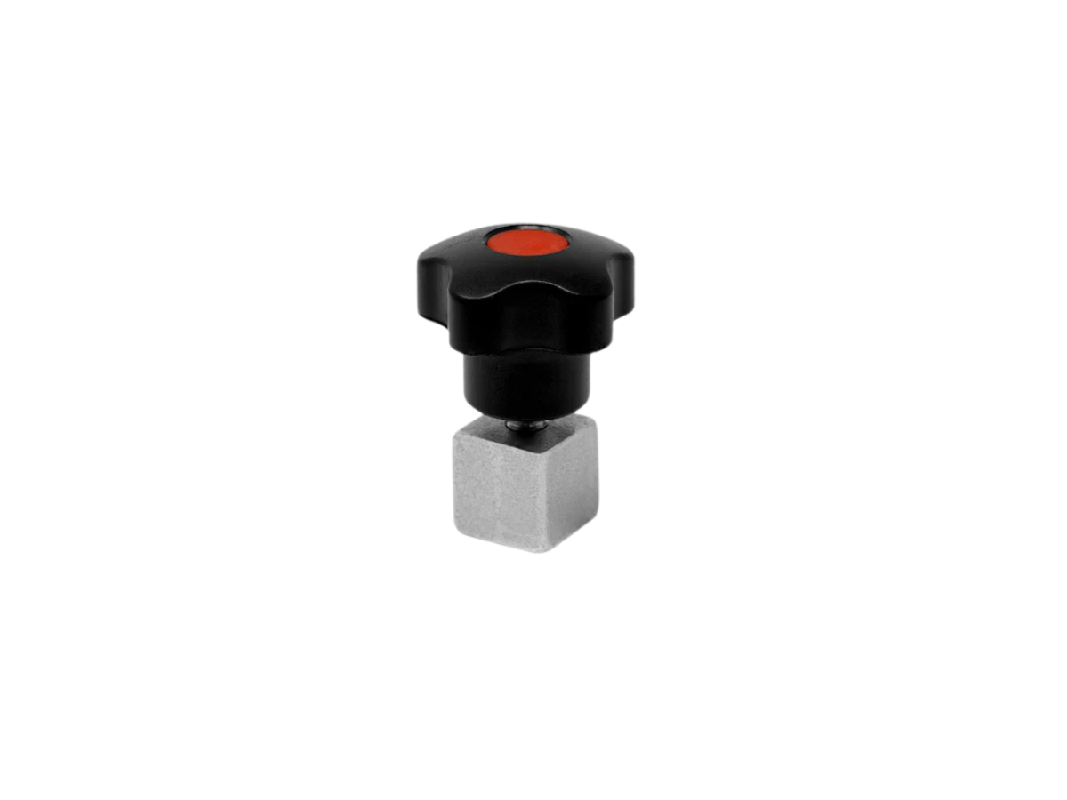 Scicon Spare Horizontal Drop Out Lock For Aerocomfort