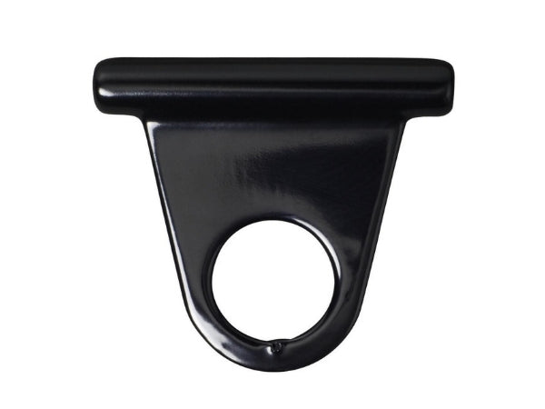 SeaSucker Cable Anchor - Trunk