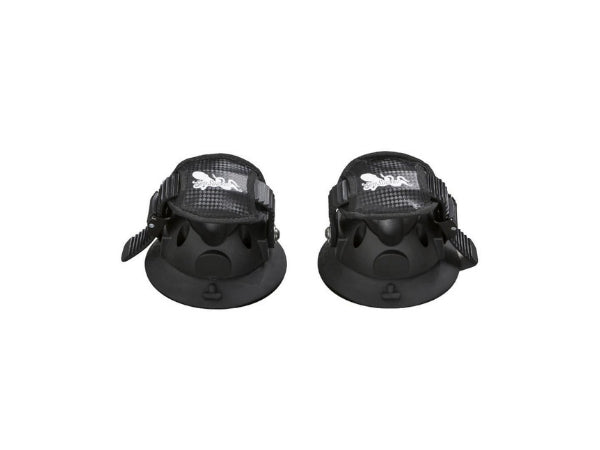 SeaSucker Hornet - 1 Bike Handlebar Mount Rack