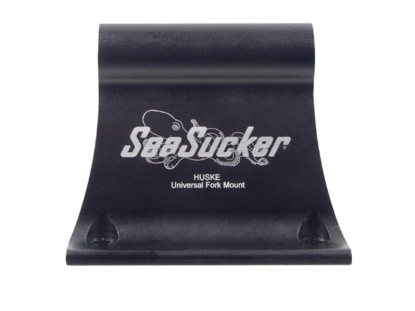 SeaSucker Juske Fork Mount Body