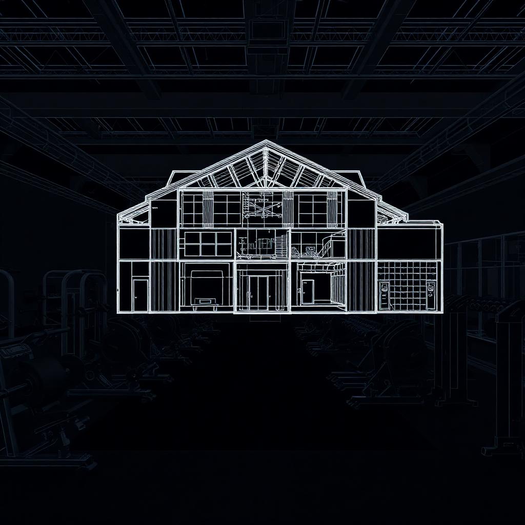 Facility Design