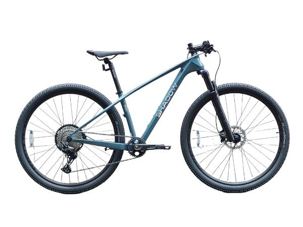 United Bone 27.5