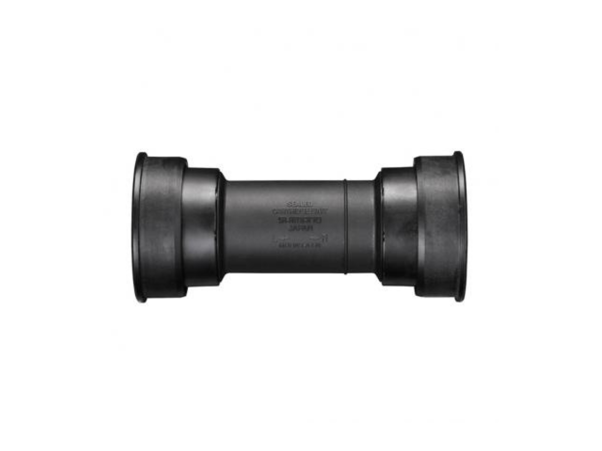 Shimano BB-MT800-PA Deore XT Bottom Bracket (Press Fit)