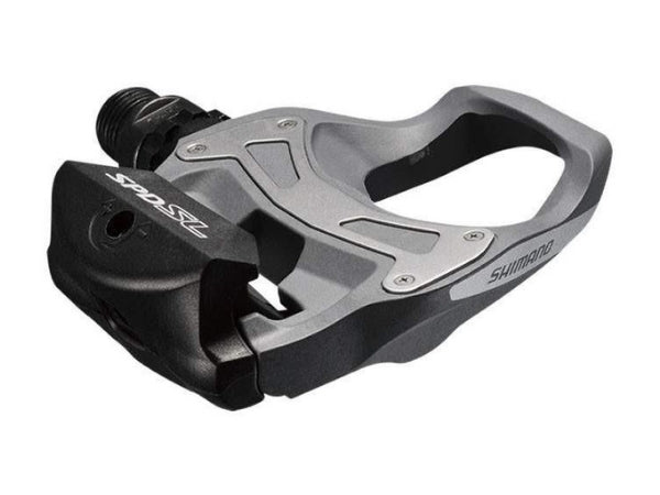 Shimano RS550 SPD-SL Clipless Pedals