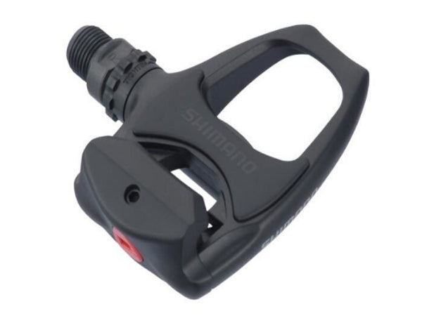 Shimano RSPD-SL W/Cleat Pedal
