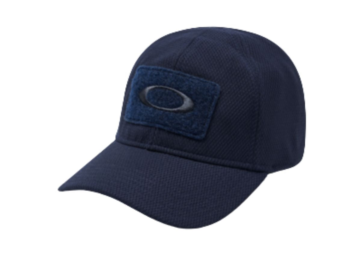 Oakley SI Cap - Fathom