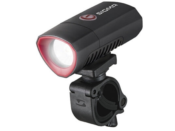 Sigma Buster 300