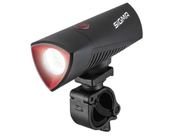 Sigma Buster 700