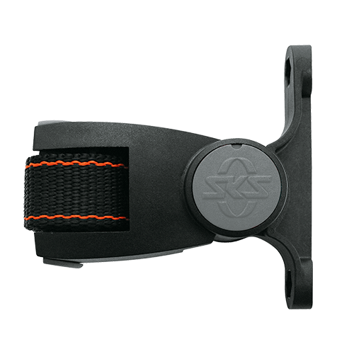 SKS Bottle Cage Adapter