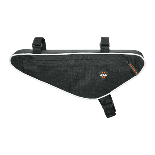 SKS Front Triangle Bag