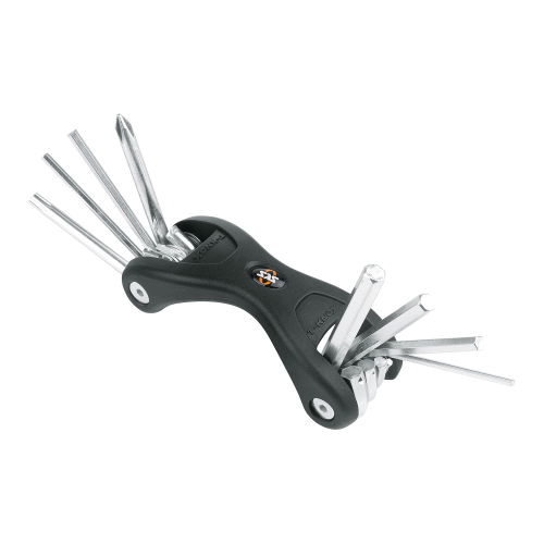 SKS T-Knox Compact Mini Tool