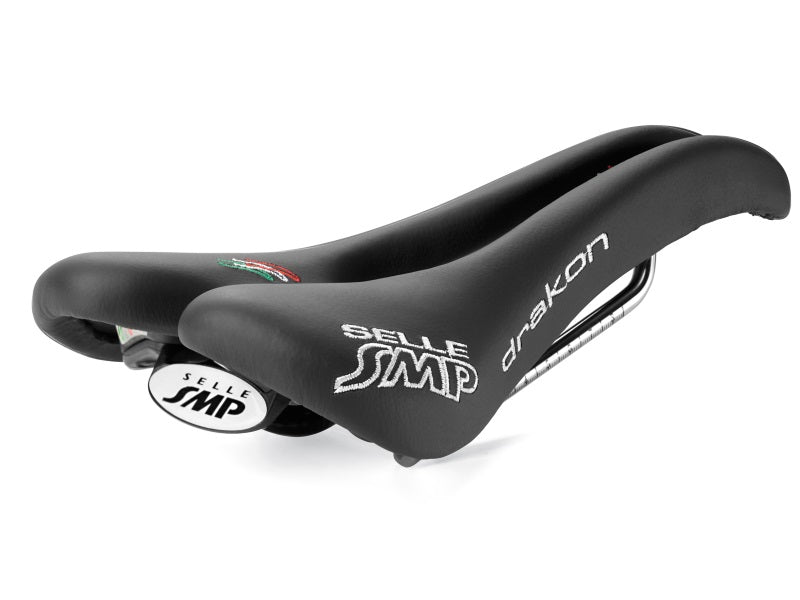 Selle SMP Drakon Saddle