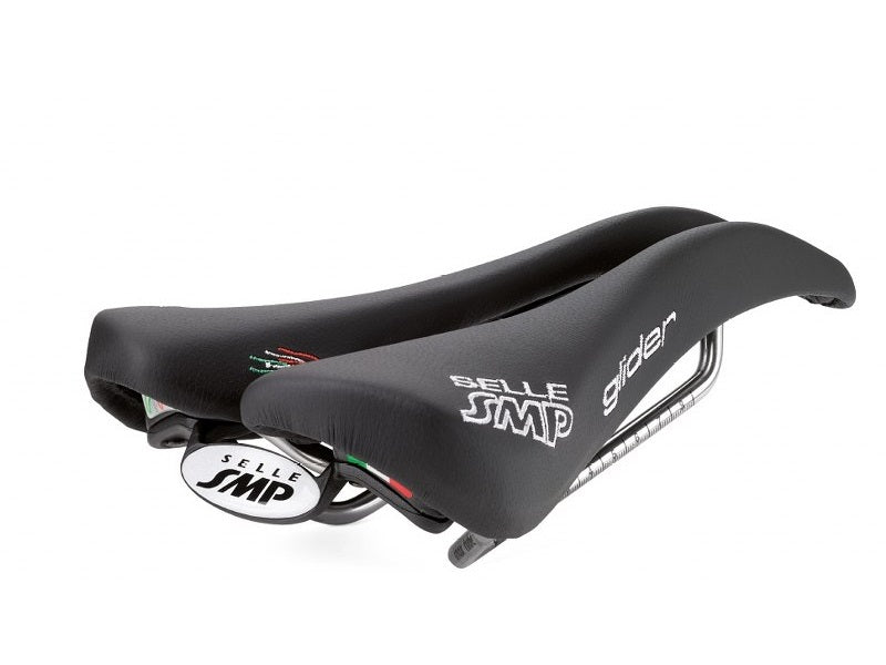 Selle SMP Glider Saddle