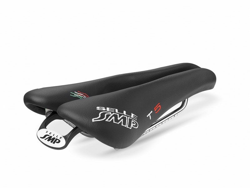 Selle SMP T5 Triathlon Saddle