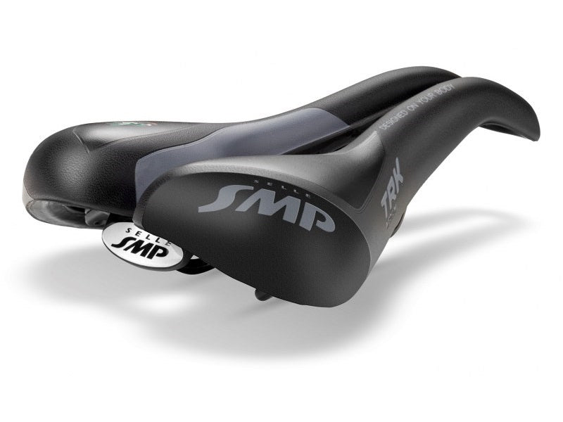 Selle SMP TRk Medium Saddle