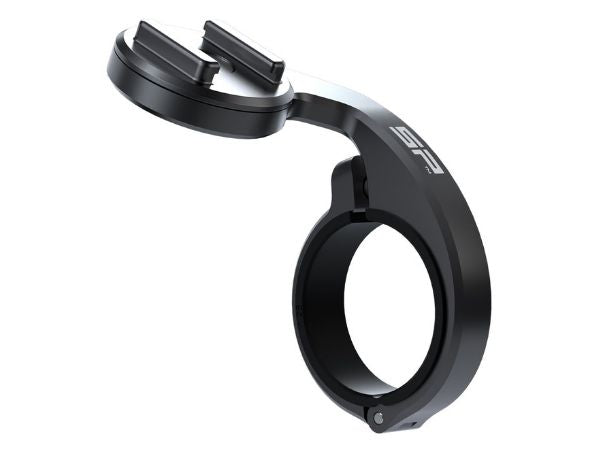SP Connect Handlebar Mount