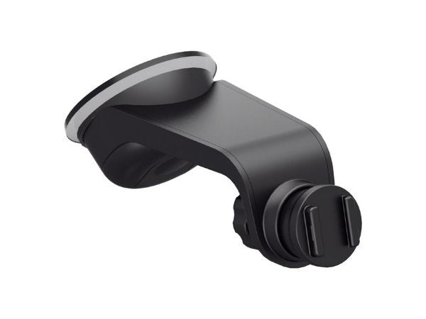 SP Connect Holder for Car Suction Mount