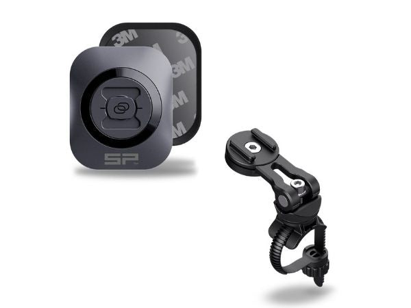 SP Connect Mobile Holder Bundle II Universal