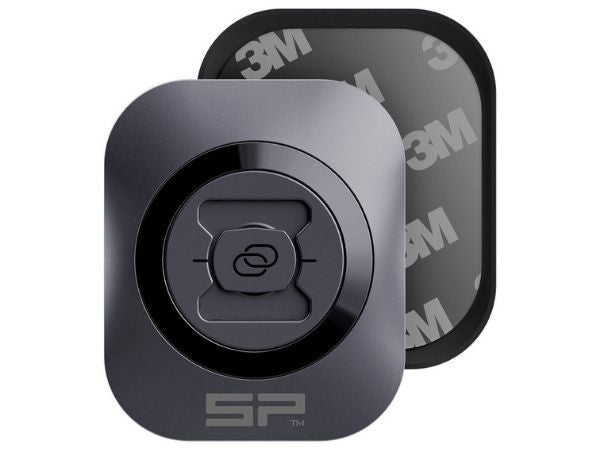 SP Connect Universal Interface (3M Sticker Type)