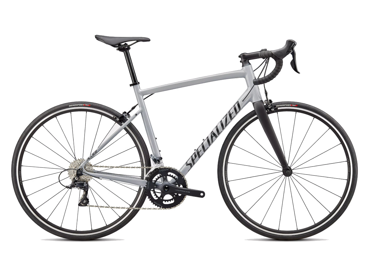 Specialized Allez E5 Sport