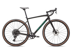 Specialized – Specialized Diverge E5 Comp – ChooseMyBicycle