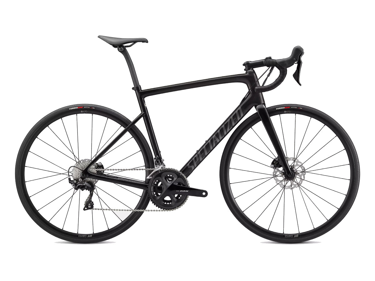 Specialized Tarmac SL6 Sport