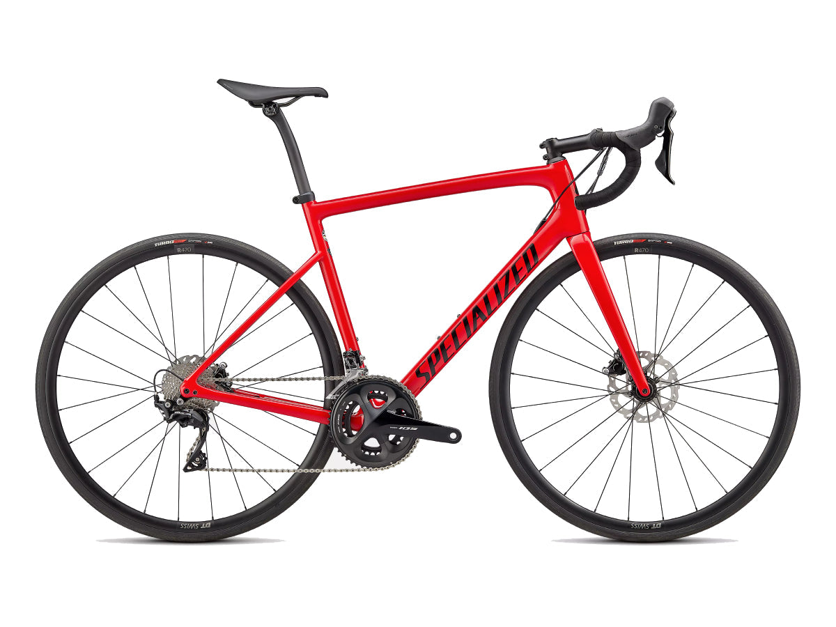 Specialized Tarmac SL6 Sport