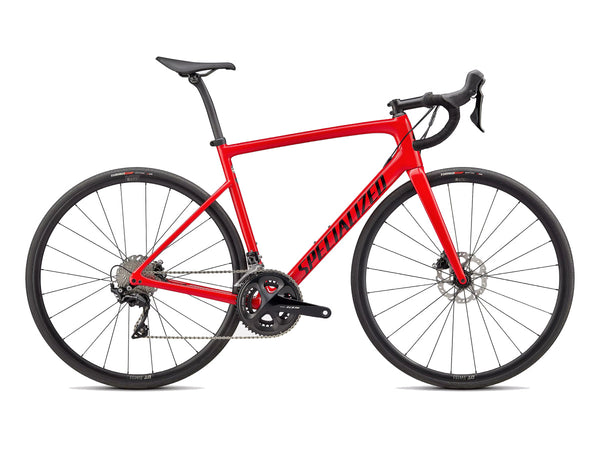 specialized-tarmac-sl6-sport-