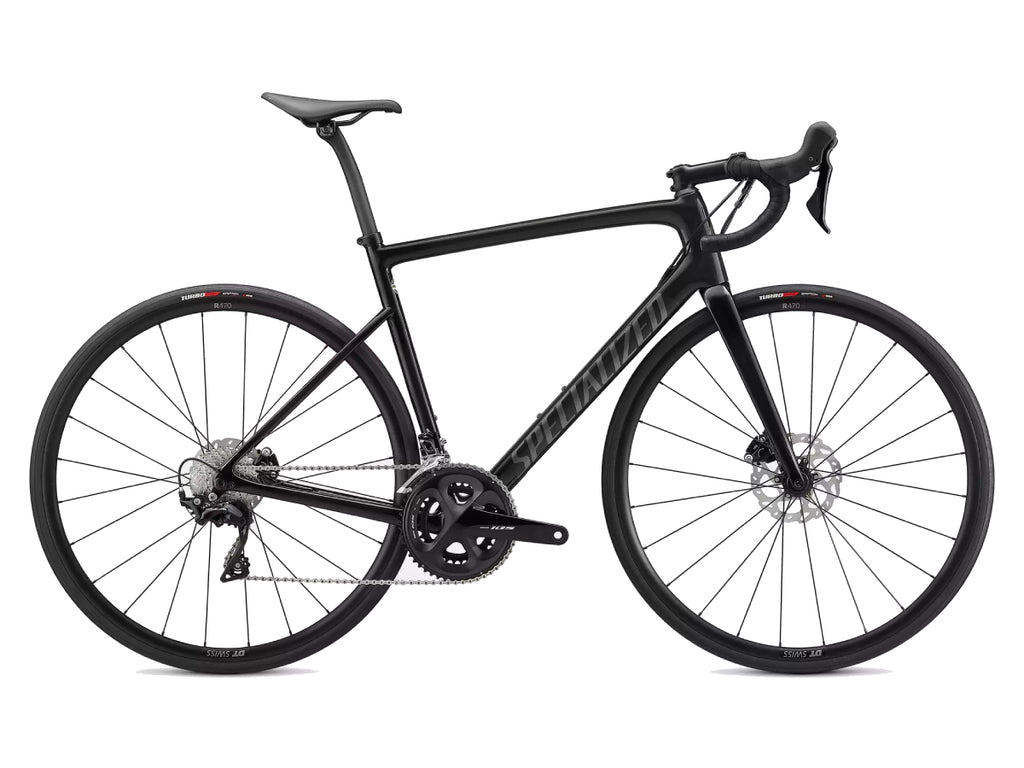 Specialized – Specialized Tarmac SL6 Sport – ChooseMyBicycle
